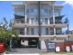 8/13 Tramore Street, Margate QLD 4019