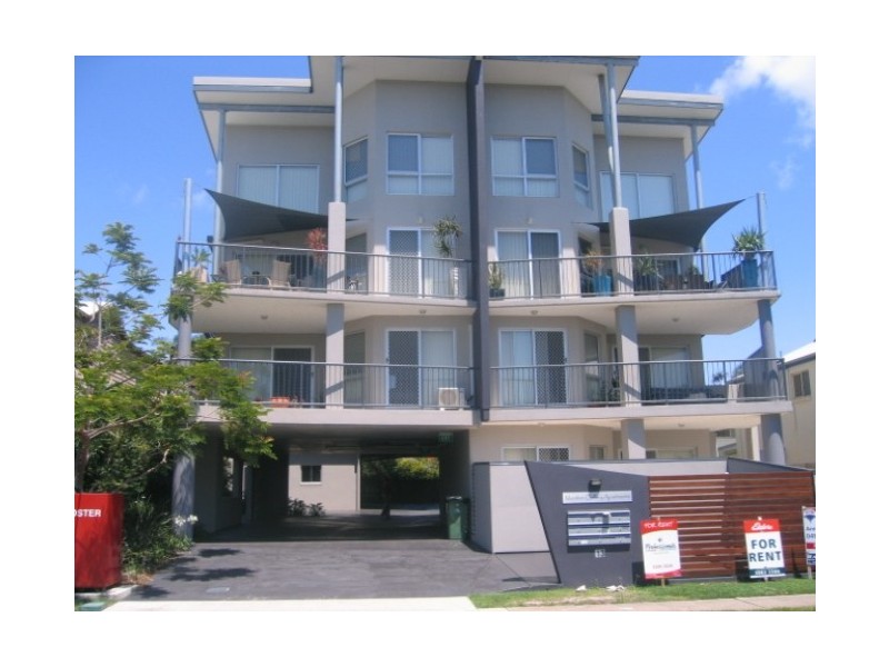 8/13 Tramore Street, Margate QLD 4019