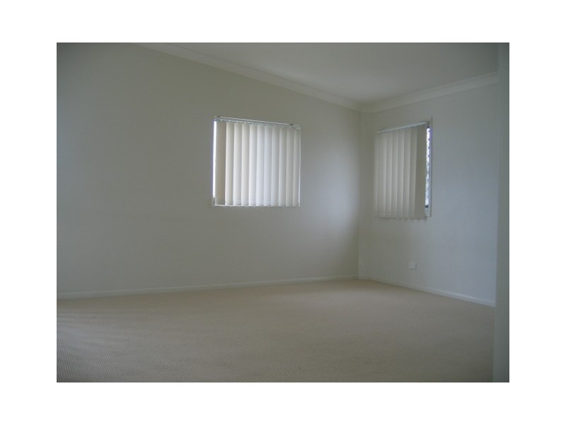 8/13 Tramore Street, Margate QLD 4019