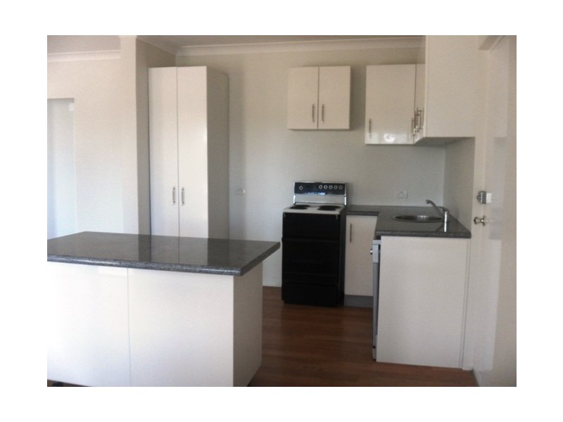 5/83 Georgina Street, Woody Point QLD 4019