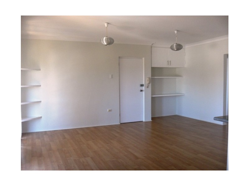 5/83 Georgina Street, Woody Point QLD 4019