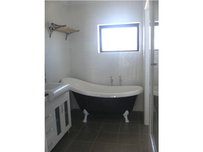 5/83 Georgina Street, Woody Point QLD 4019