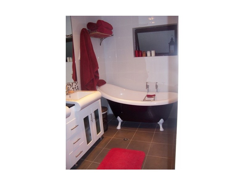 5/83 Georgina Street, Woody Point QLD 4019