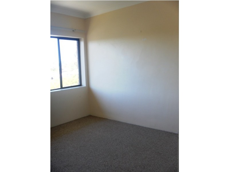 5/83 Georgina Street, Woody Point QLD 4019