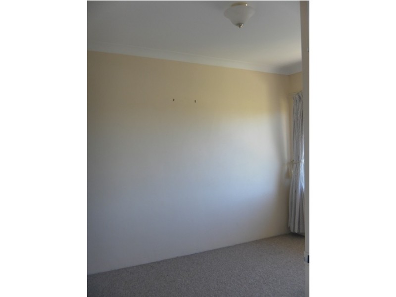 5/83 Georgina Street, Woody Point QLD 4019