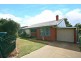 8 Croston Street, Clontarf QLD 4019