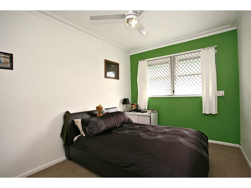 8 Croston Street, Clontarf QLD 4019