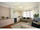 8 Croston Street, Clontarf QLD 4019