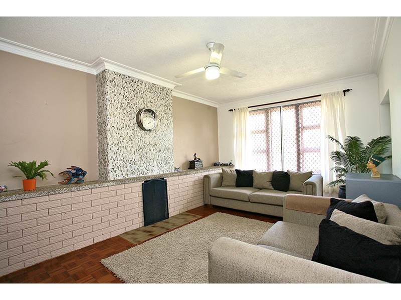 8 Croston Street, Clontarf QLD 4019