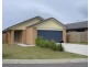 15 Carramar Street, Rothwell QLD 4022