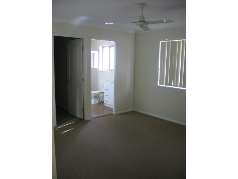 15 Carramar Street, Rothwell QLD 4022