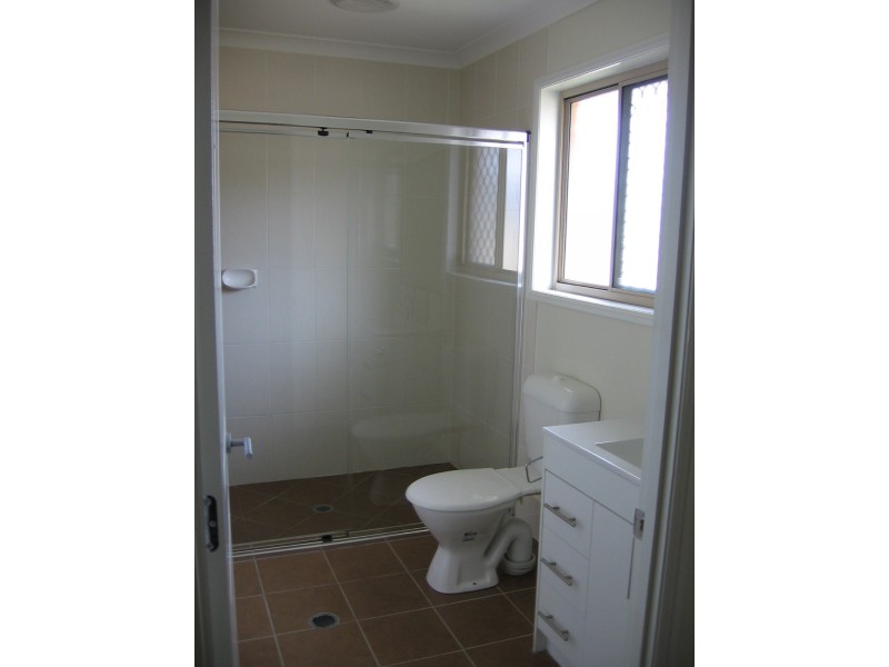 15 Carramar Street, Rothwell QLD 4022