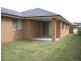 15 Carramar Street, Rothwell QLD 4022