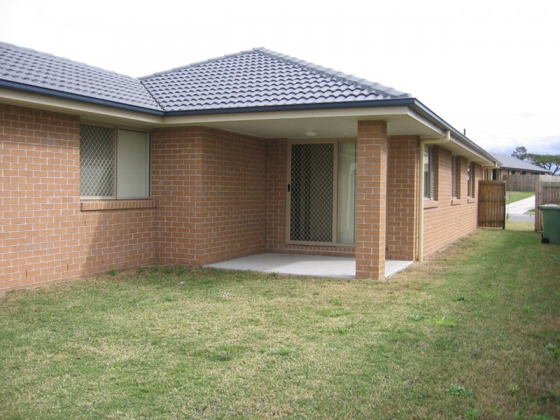 15 Carramar Street, Rothwell QLD 4022