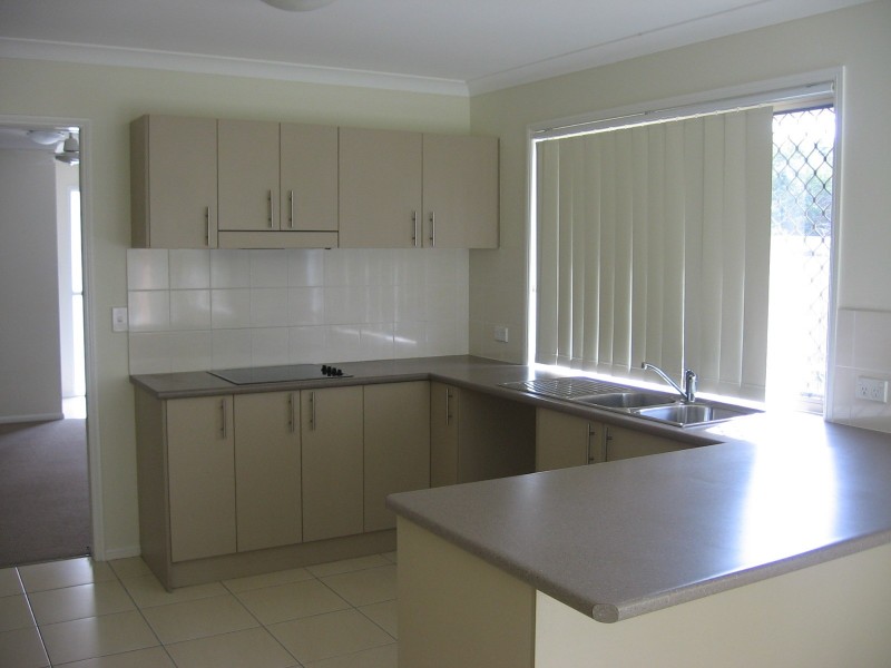 15 Carramar Street, Rothwell QLD 4022