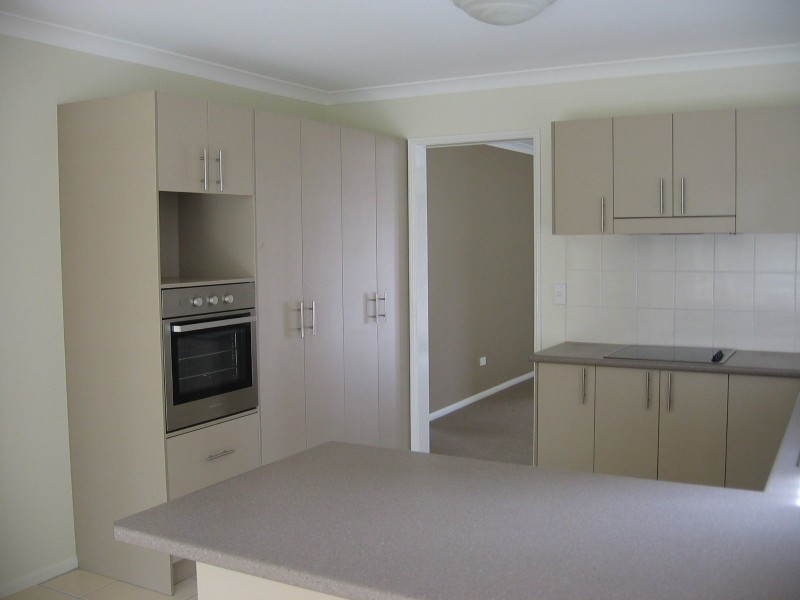 15 Carramar Street, Rothwell QLD 4022