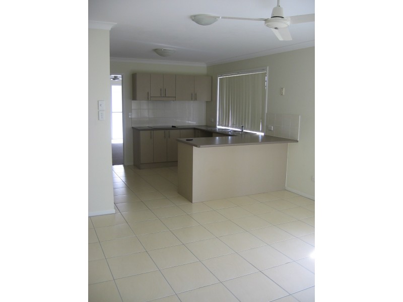 15 Carramar Street, Rothwell QLD 4022