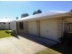 17 Breakwater Crt, Deception Bay QLD 4508