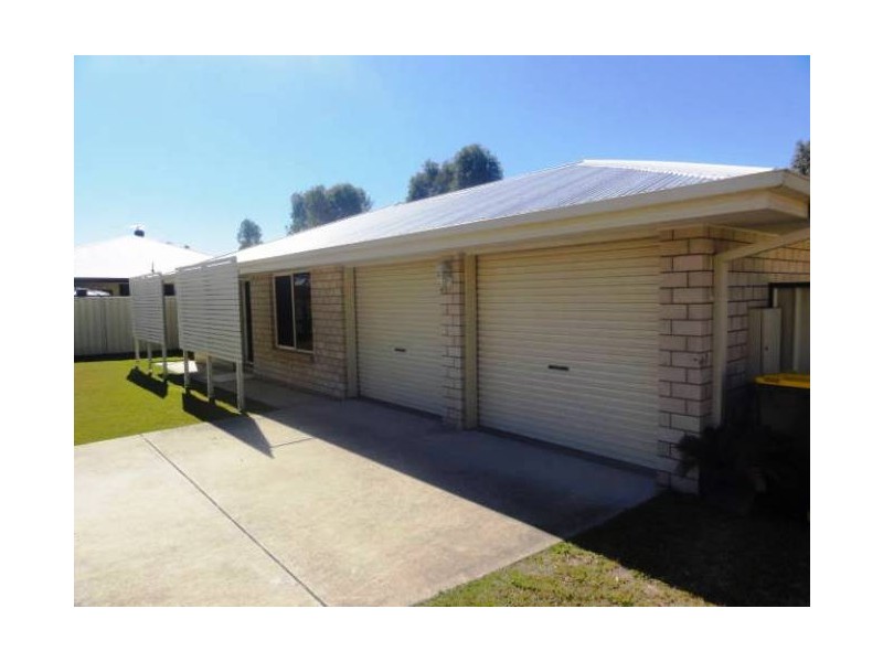 17 Breakwater Crt, Deception Bay QLD 4508