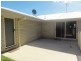 17 Breakwater Crt, Deception Bay QLD 4508