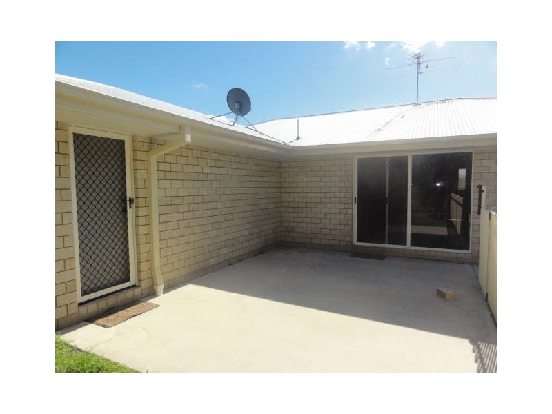 17 Breakwater Crt, Deception Bay QLD 4508