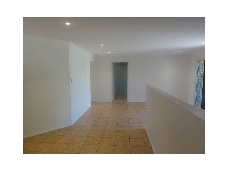 17 Breakwater Crt, Deception Bay QLD 4508