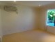 17 Breakwater Crt, Deception Bay QLD 4508
