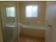 17 Breakwater Crt, Deception Bay QLD 4508