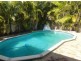 17 Breakwater Crt, Deception Bay QLD 4508