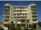 31/74-76 John Street, Redcliffe QLD 4020