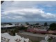 31/74-76 John Street, Redcliffe QLD 4020