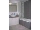 31/74-76 John Street, Redcliffe QLD 4020