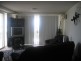 31/74-76 John Street, Redcliffe QLD 4020
