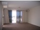 31/74-76 John Street, Redcliffe QLD 4020