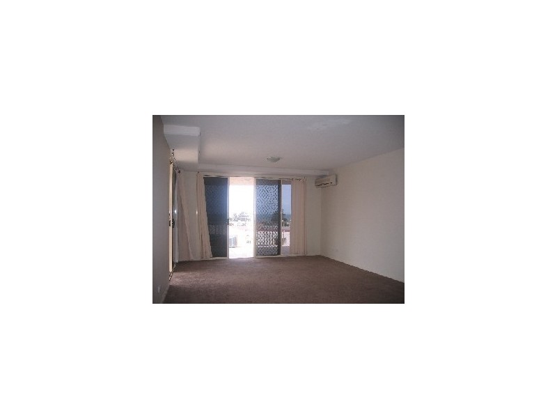 31/74-76 John Street, Redcliffe QLD 4020