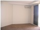 31/74-76 John Street, Redcliffe QLD 4020