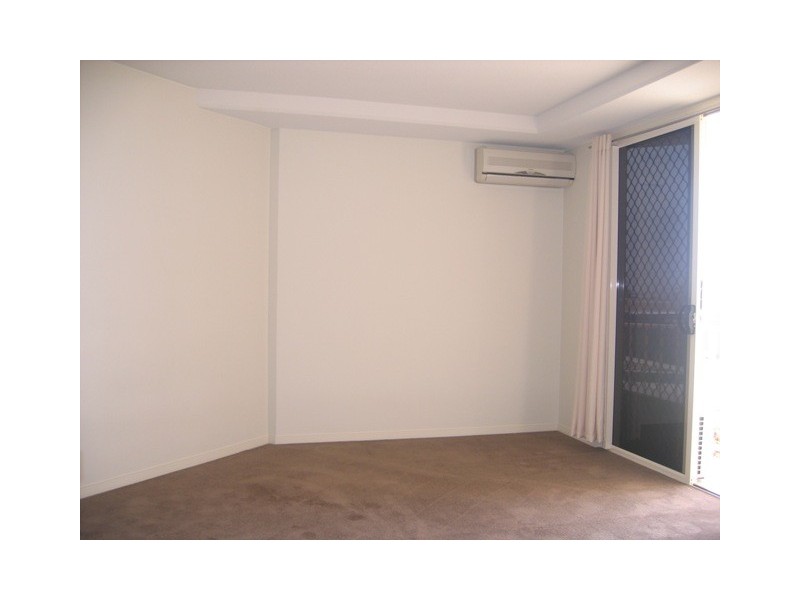 31/74-76 John Street, Redcliffe QLD 4020