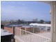 31/74-76 John Street, Redcliffe QLD 4020