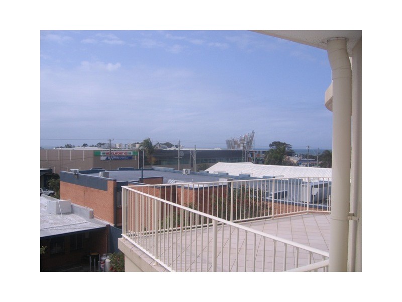31/74-76 John Street, Redcliffe QLD 4020