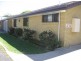 2/31 blakeney Street, Woody Point QLD 4019