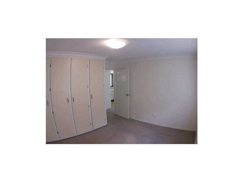 2/31 blakeney Street, Woody Point QLD 4019