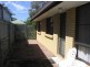 2/31 blakeney Street, Woody Point QLD 4019