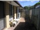 2/31 blakeney Street, Woody Point QLD 4019