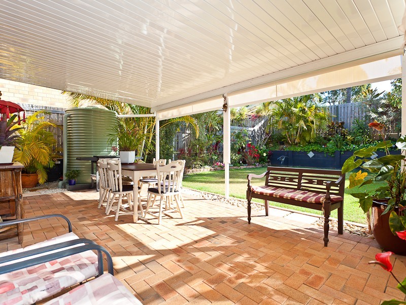 41a Palmtree Ave, Scarborough QLD 4020