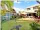 41a Palmtree Ave, Scarborough QLD 4020