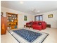 41a Palmtree Ave, Scarborough QLD 4020