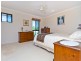 41a Palmtree Ave, Scarborough QLD 4020