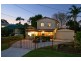 39 Long Street, Clontarf QLD 4019