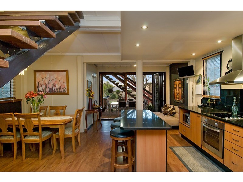 39 Long Street, Clontarf QLD 4019