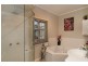 39 Long Street, Clontarf QLD 4019